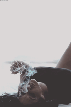 musicsleepeatrepeat:  For more follow musicsleepeatrepeat