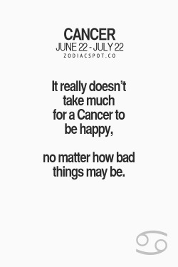 zodiacspot:  Read more about your Zodiac sign here