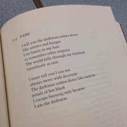 intensional:  can someone help me analyze this poem please im