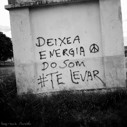 vem-k-ser-minha.tumblr.com/post/80321092783/