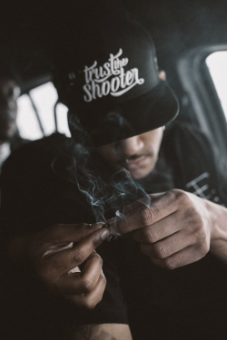 jrxdn:   Smoke Up | Instagram | Facebook  