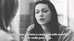 my-teen-quote:  black & white quotes/GIFS