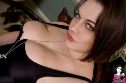BBW Club
