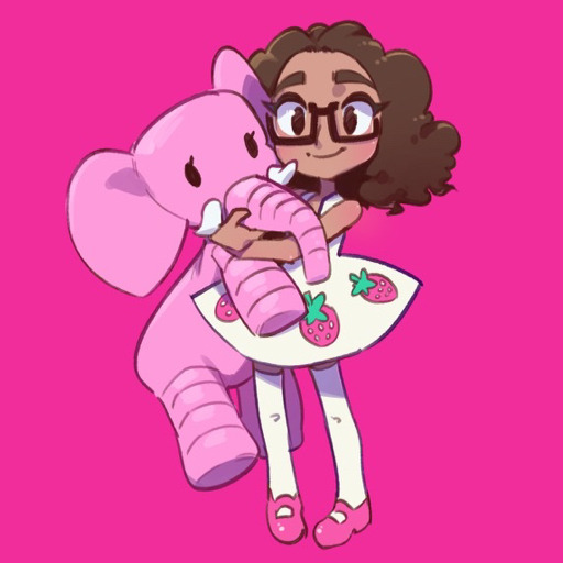 xstrawberrylolix: