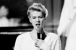 krisinsanity:  Stay Fab Sehuna   