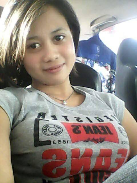 yolsanche:#hamimimimi#bdaksek#kopekbesar