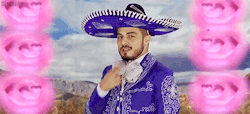 filthyhetero2: