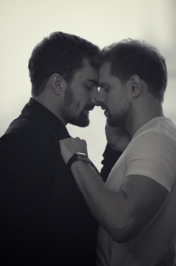 lovehouse:  ❤♂ Just Gay Couples ♂❤ ♂Lovehouse♂