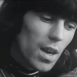 poor-old-fashioned-baby:  Keith Interview 1968 9/12 