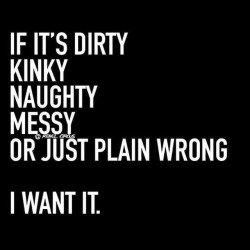 cumroleplaywithme.tumblr.com/post/171152481165/