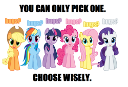 josephu:  applejackbot:  nightmare-comet:  asktwilight-and-spike: