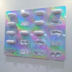 yvngthot:  🔮