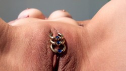 slavetodaddy:  I like these. Always looking for ideas.