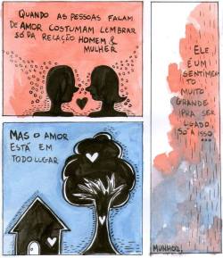Florescendo