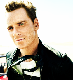 moriartiel-deactivated20150612:  Michael Fassbender for GQ (Nov.