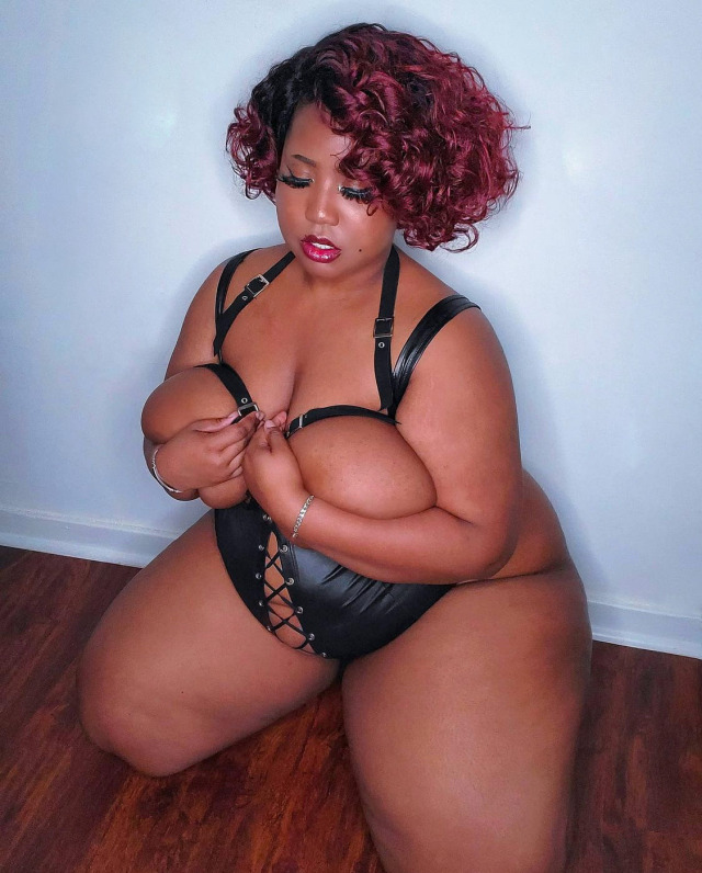 bbworship:
