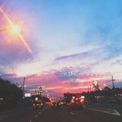 cwissi:Cruisin ☁️