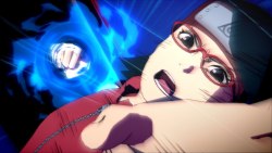 lady-nounoum:  http://www.saiyanisland.com/2016/10/naruto-storm-4-road-to-boruto-new-screenshots-full-game-confirmed/