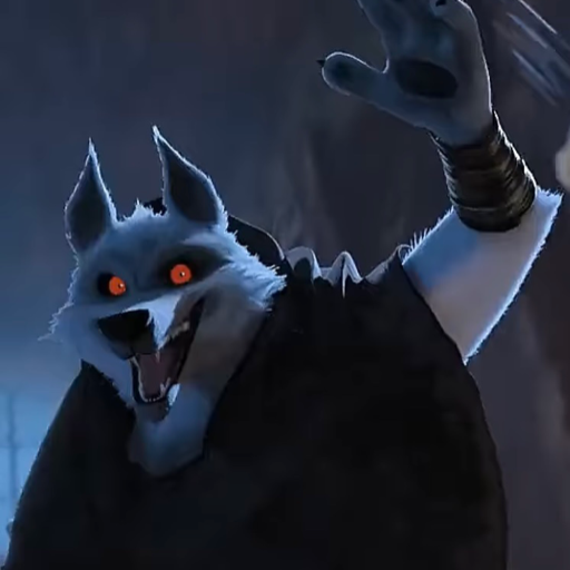 genosuh:hehehhe