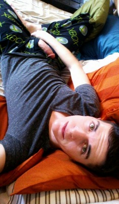 twink-bees:  Alex #11 His account http://gayboy525.tumblr.com/tagged/me
