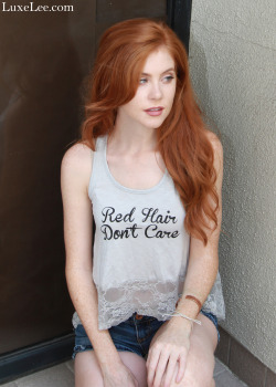 heavenlyredheads.tumblr.com/post/155299562914/