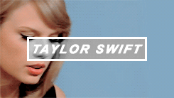 soipunchedahole:  Taylor Alison Swift, born in 1989. “You know