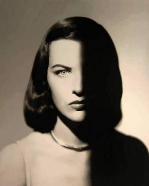 sweetheartsandcharacters:Ella Raines