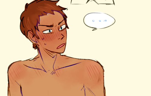 klancefucker69:i spent like 2 hours on this & like why //Â based off this lmfAO
