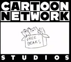 cubstack:  why haven’t I seen anyone talk about cn’s studio