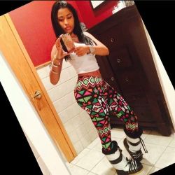 ♥MybodyMycheeks♥