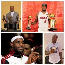happy b day to 1 of the best nba players ever lebron james happy