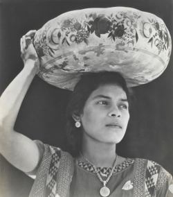 philamuseum:  Happy birthday to the Italian actress, photographer,