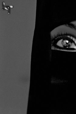 thule2009.tumblr.com/post/73047095838/