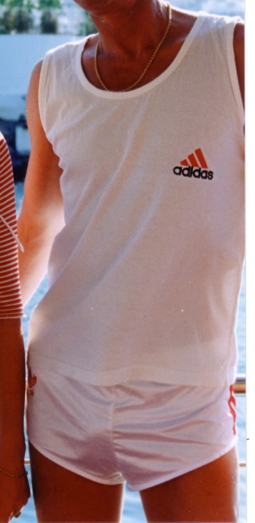 tumblr photo guysinshortshorts 0