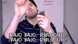ponymulticolor:  canapacar:  BAJO BAJO REBLOGUEO  ldsjfdsj 