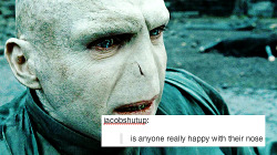      harry potter | text posts 