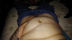 gordo4gordo4superchub:  sclittledick:  Tell me what u think 