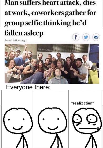 memesandlaughs:  Memes And Laughs