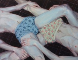 k250966:  Kris Knight