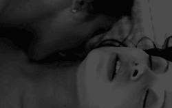 bennys20013:  Lost in you