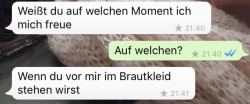 Wenn ich tot bin, haut Casper Zitate auf mein Grab