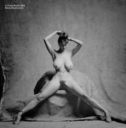 breastsarebest:  www.breastsarebest.tumblr.com  www.youcaring.com/wheelchair4john
