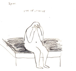 rubyetc:  nice try