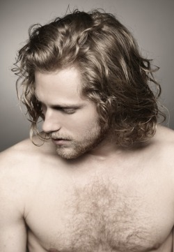 joselito28:Welcome to www.joselito28.tumblr.com