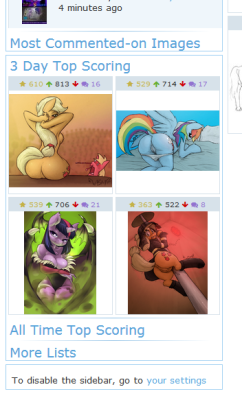 HOW There’s 3 of my picture top scoring now! AAAAAh~<3
