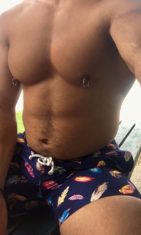 Nip zone
