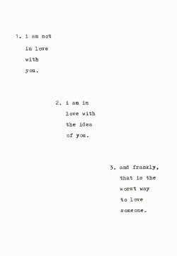 omg-relatable:  omg-relatable:  Click here for more relatable!