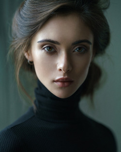 imickeyd:Katya © Kazantsev Alexey