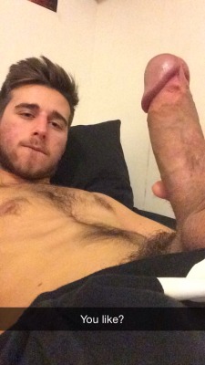 richporn:  Follow me for HOT guys and HOTTER sex!  http://richporn.tumblr.com
