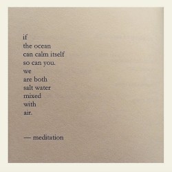 purplebuddhaproject:  http://ift.tt/206J3lc